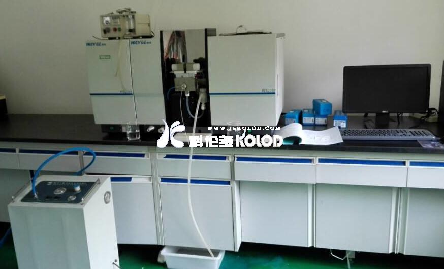 磷酸二氫鉀產(chǎn)品廣泛適用于各類(lèi)型經(jīng)濟作物