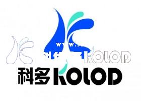 磷酸氫二鉀的應用有哪些？