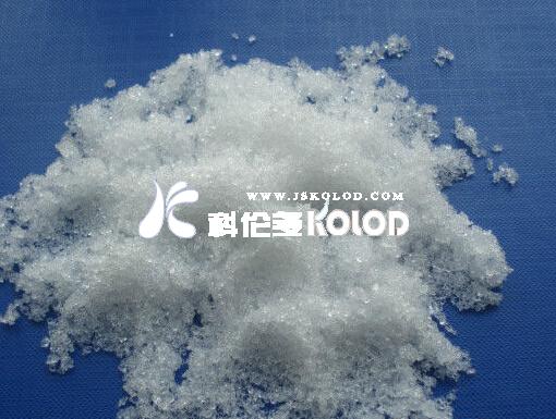 食品級硫酸銨的行業(yè)發(fā)展