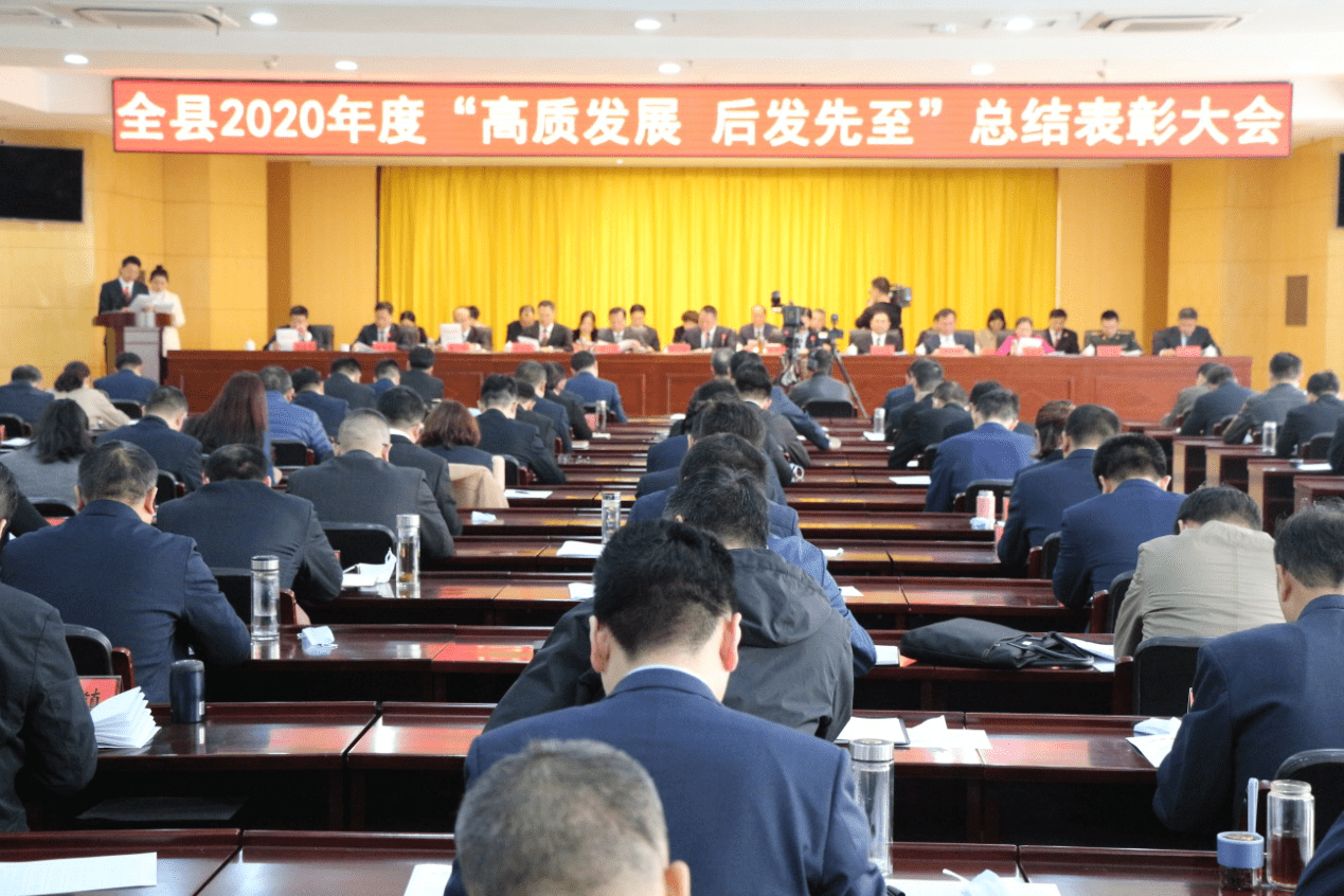 科倫多公司榮獲灌云縣重點(diǎn)納稅企業(yè)貢獻獎