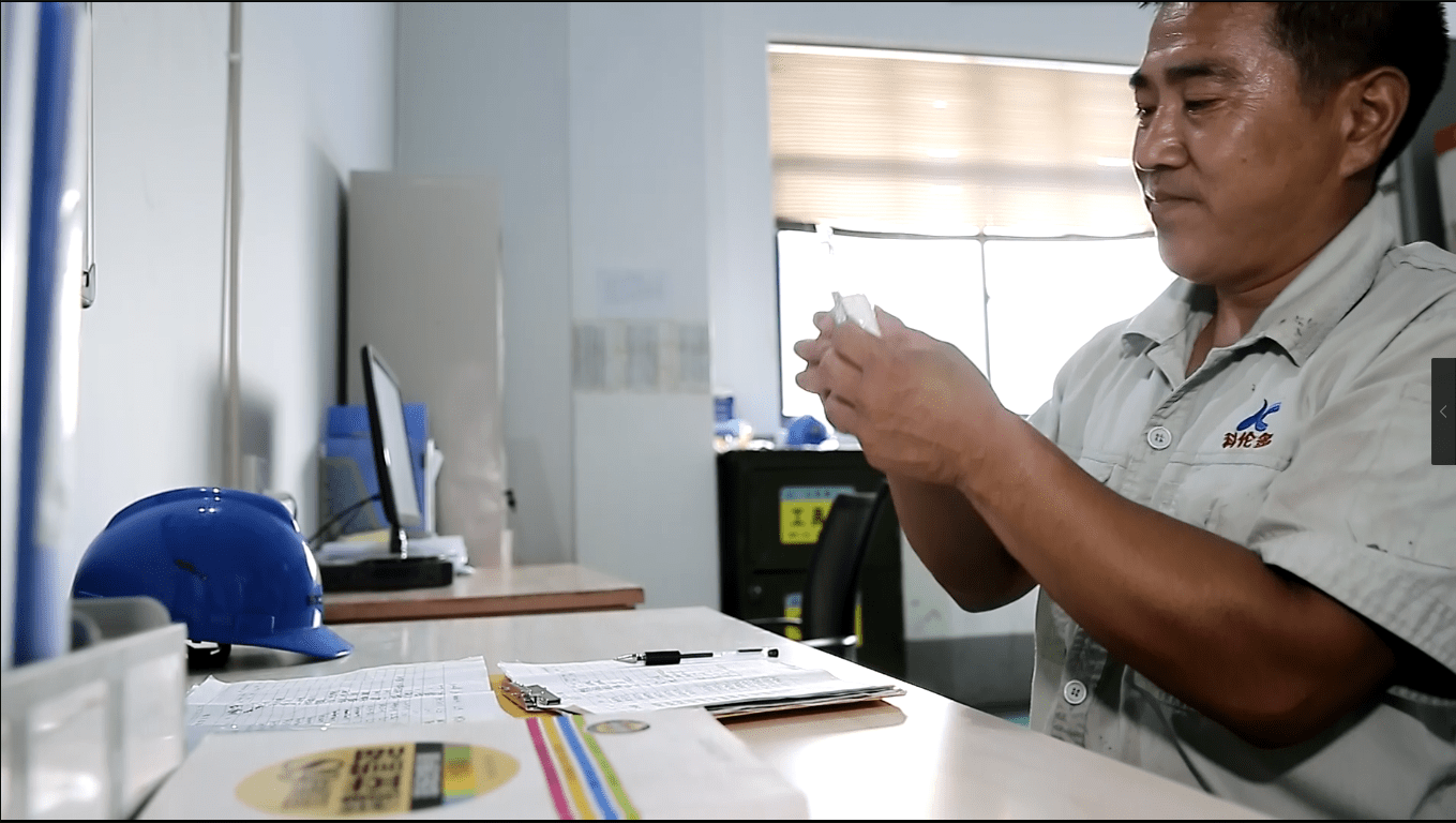 硫酸鎂在人工合成海水晶中的作用？