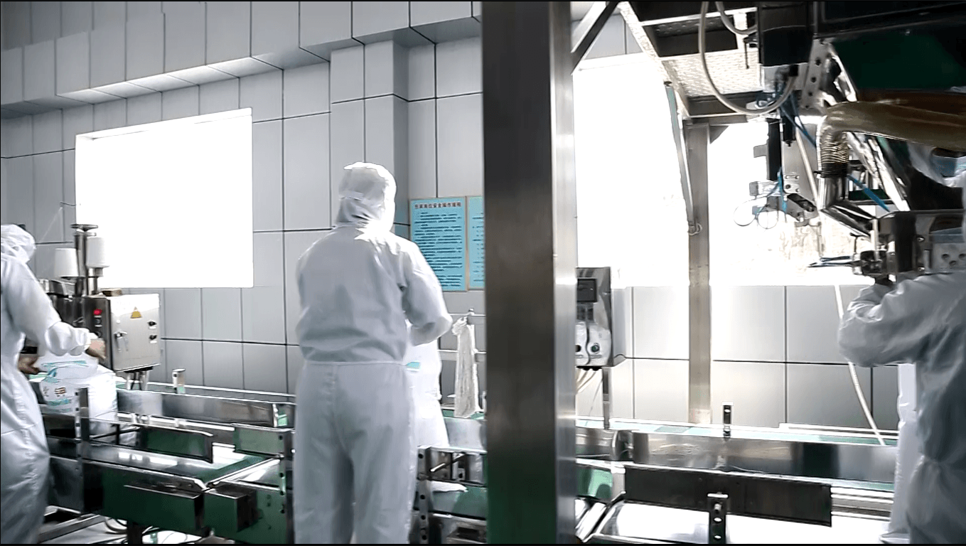 怎么樣制造人工海水？