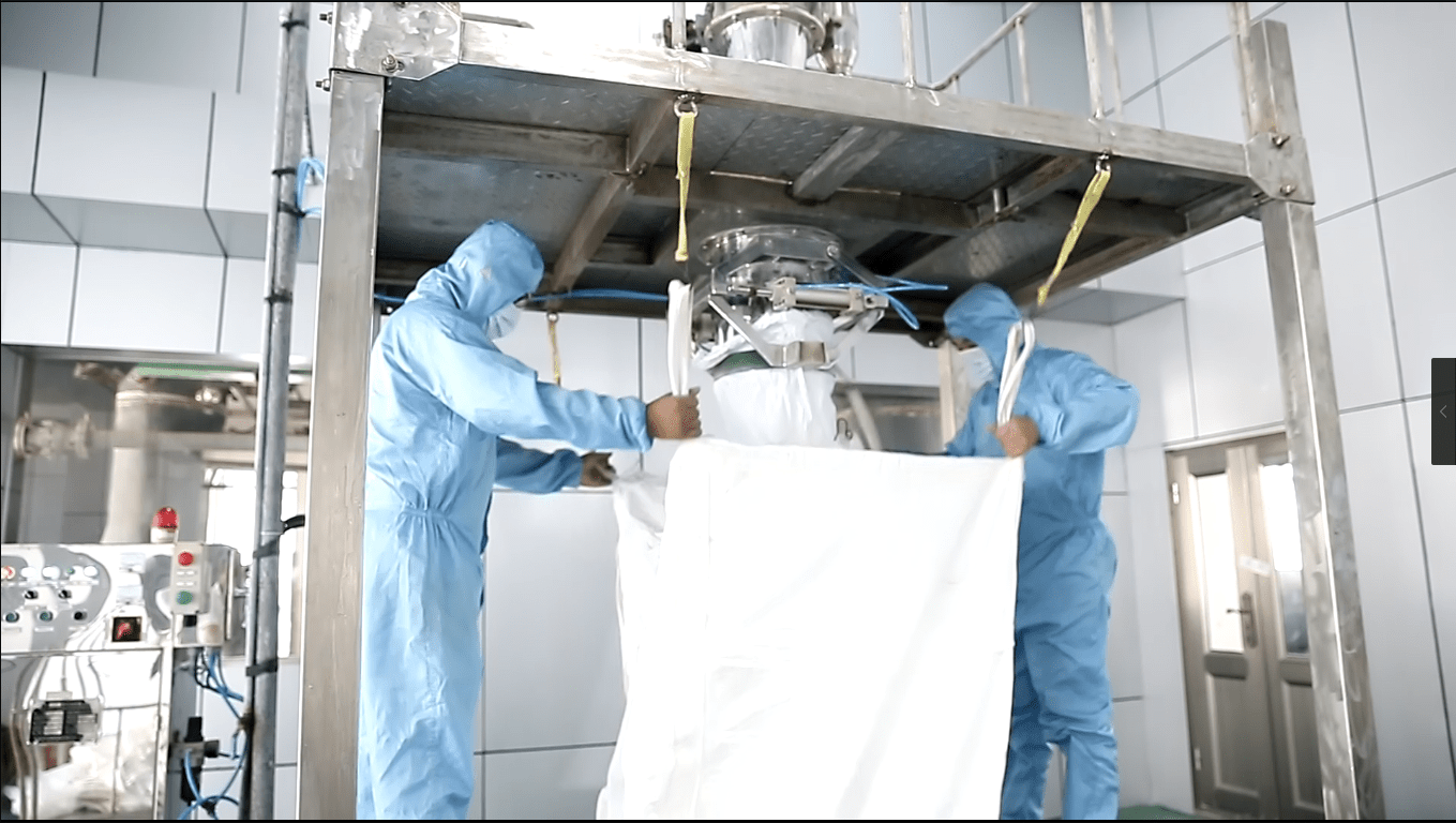 海水晶中可以添加哪些微量元素？